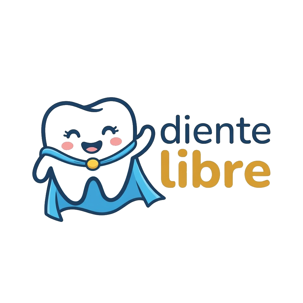 DienteLibre